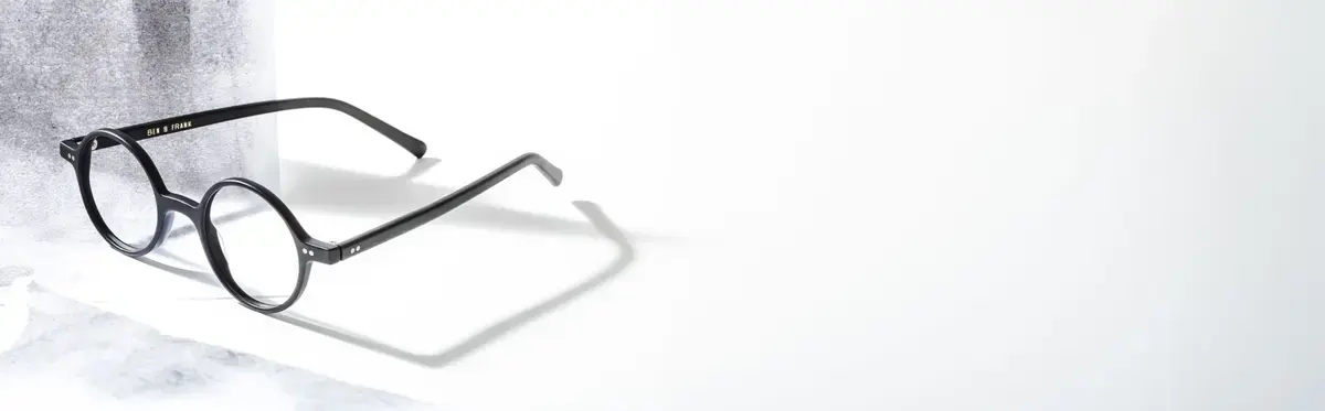 Banner de Términos y Condiciones