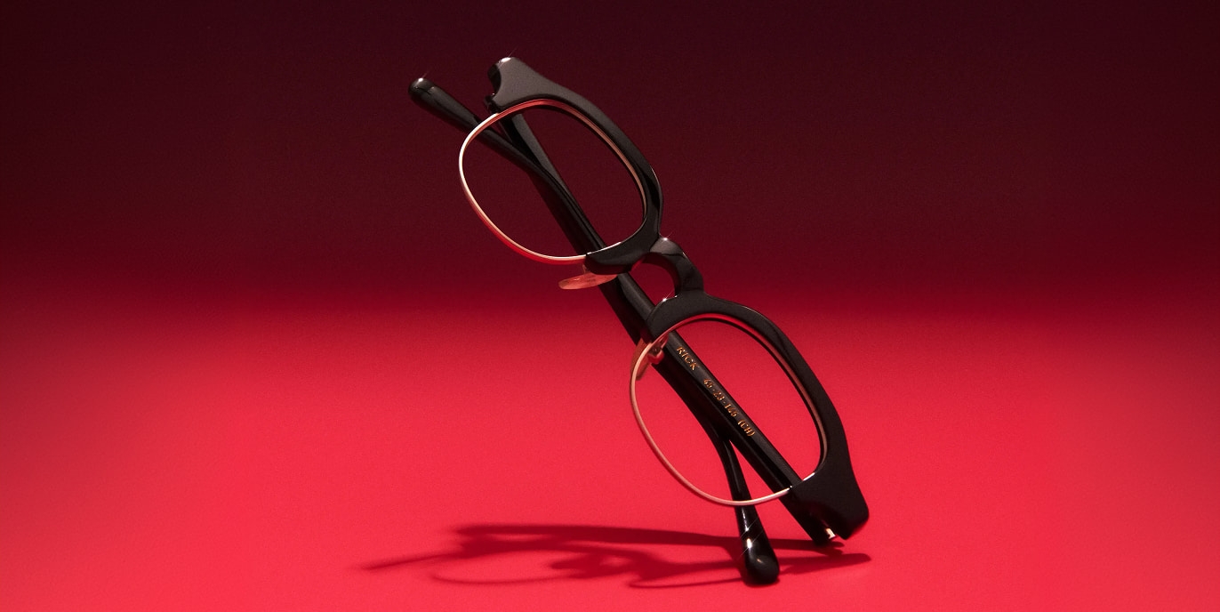 <span style="color:#E9DF67;">Lentes ópticos</span>