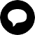 Kustomer Chat