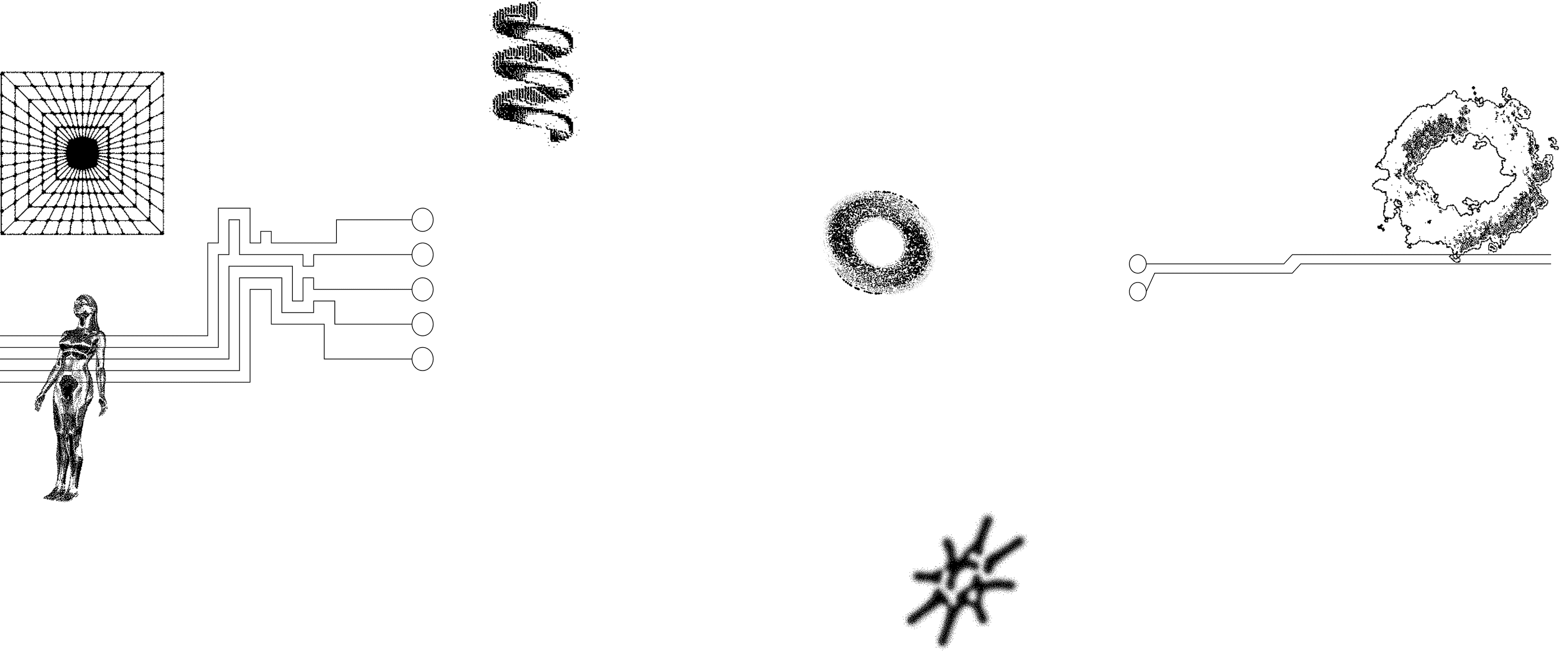icons-frames-mobile