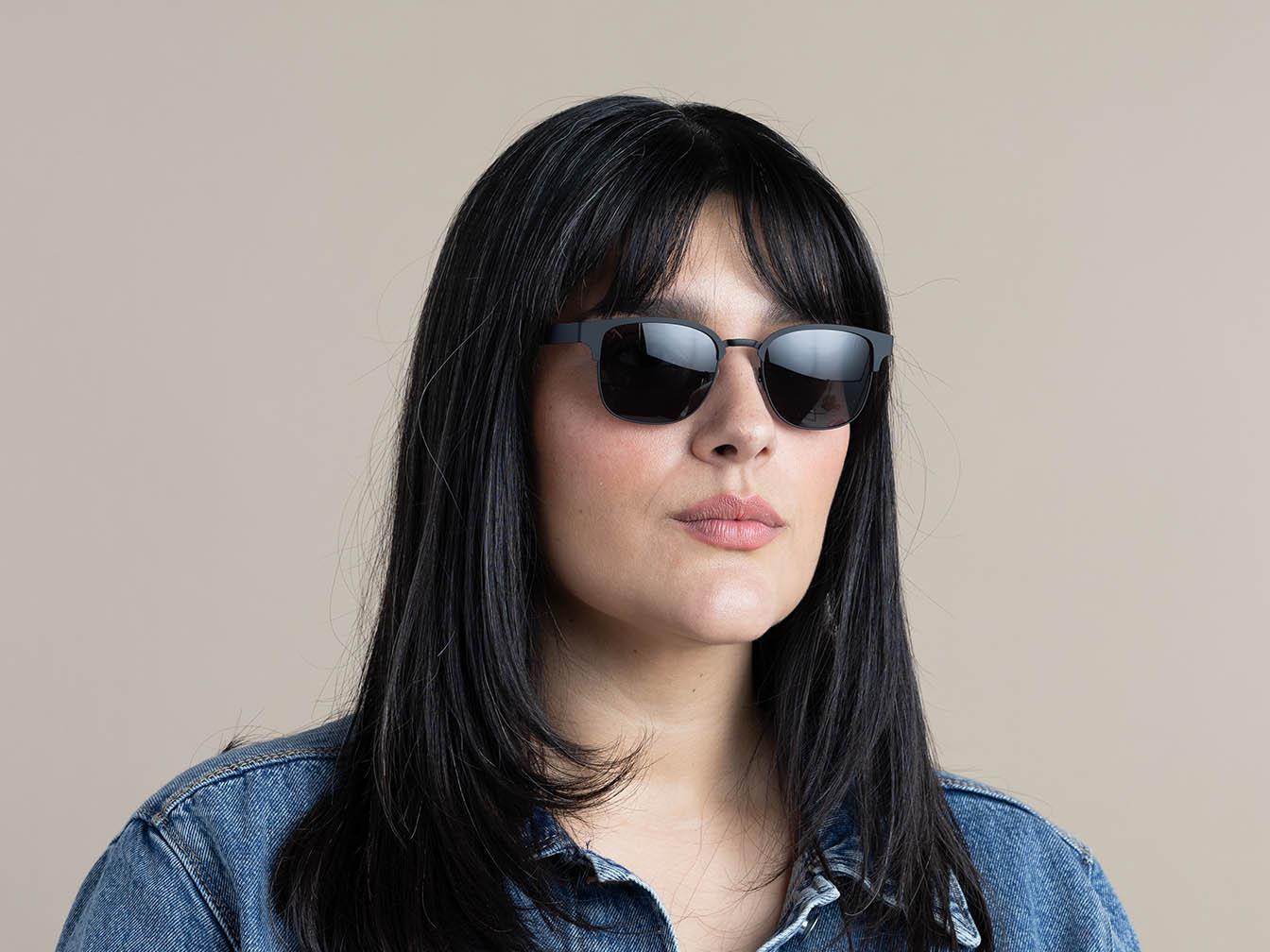 Grafito 1 imagen