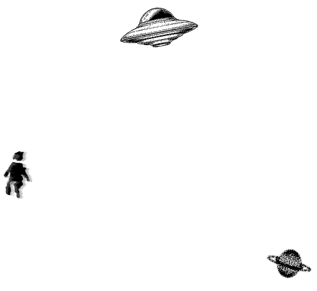parallax-first-fixed-icons