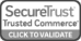 secure trust