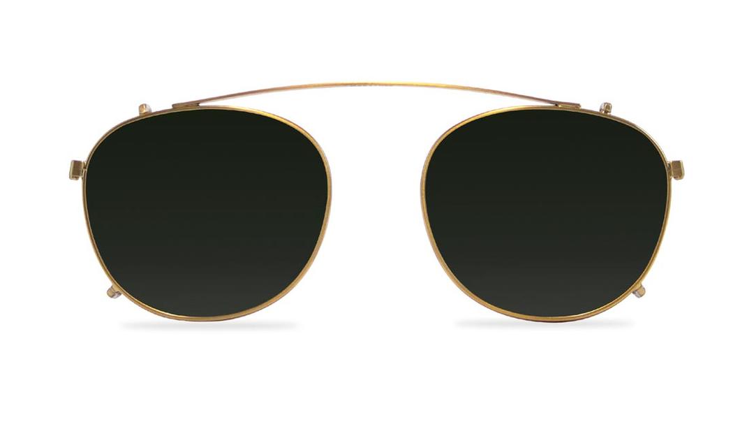 Clip-on Kramer Laton