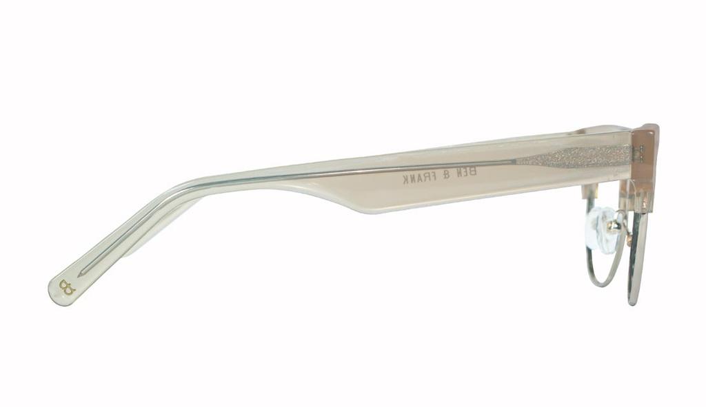Destello 3 imagen