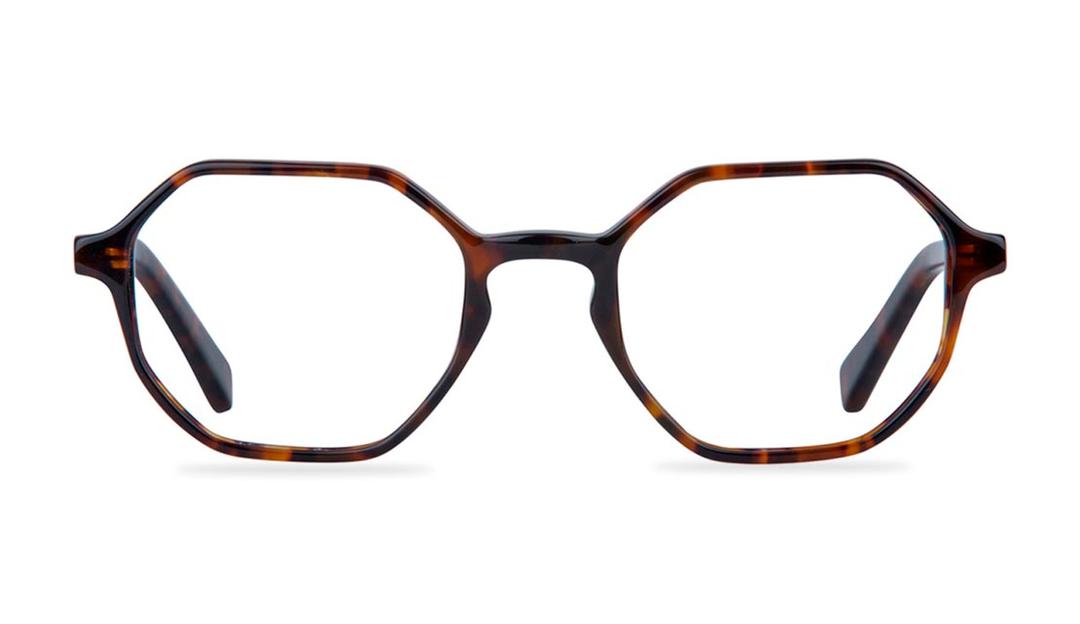 Marcela  Caoba