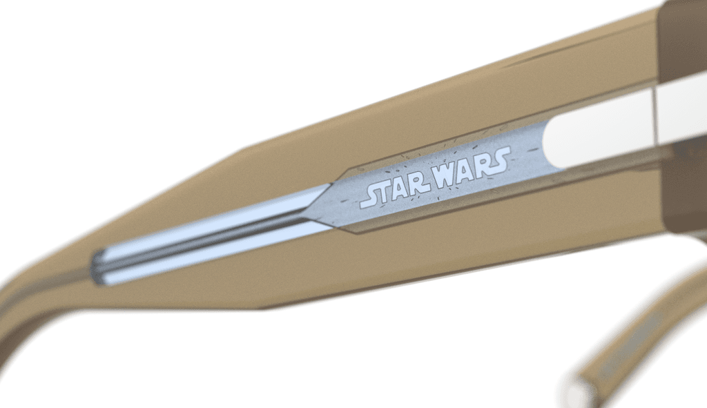 Colección Star Wars™ 8 imagen
