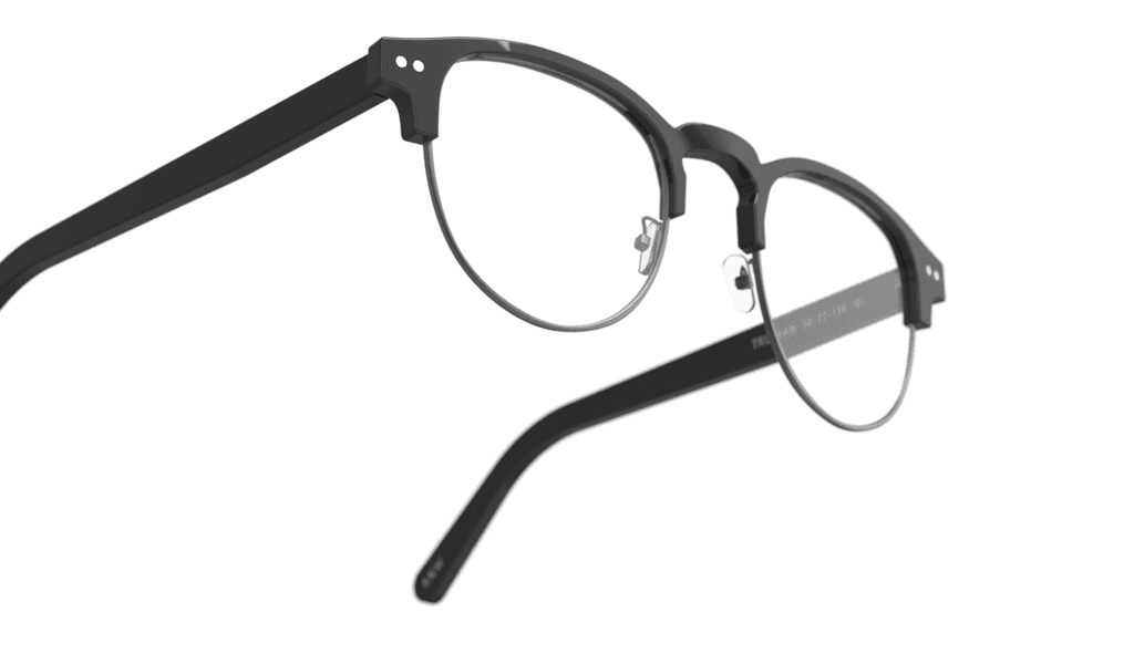Ónix 6 imagen