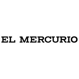 El mercurio