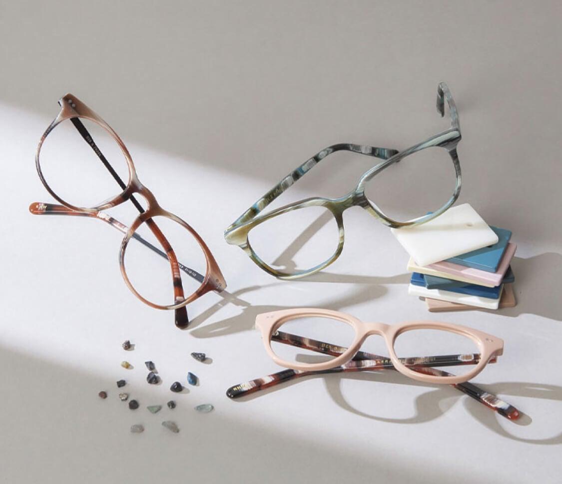 Lentes Renovados