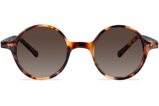Lentes de sol