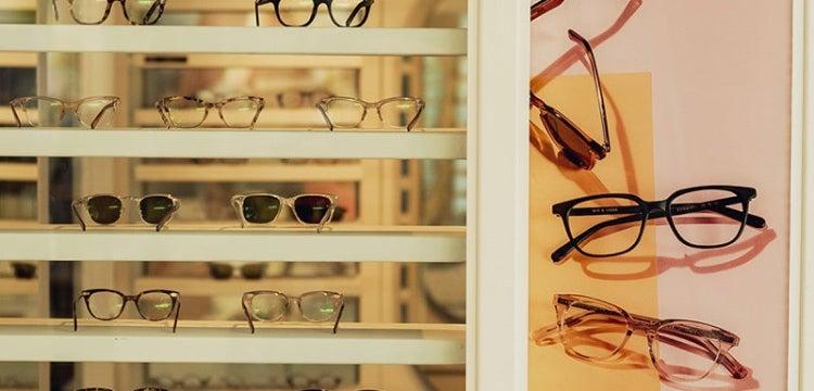 Tiendas y pop ups #piti
